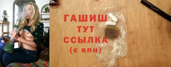 соль ск Богородск