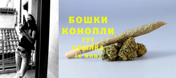 ALPHA PVP Богородицк