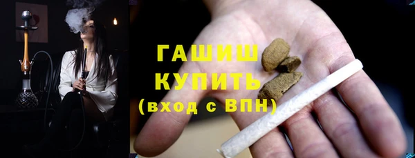ALPHA PVP Богородицк