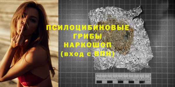 дживик Богданович