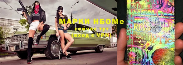ALPHA PVP Богородицк