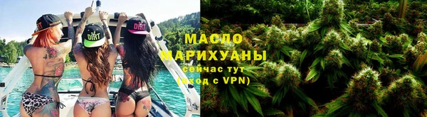 дживик Богданович