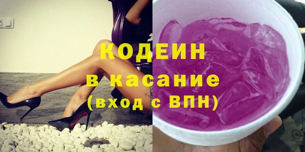 соль ск Богородск