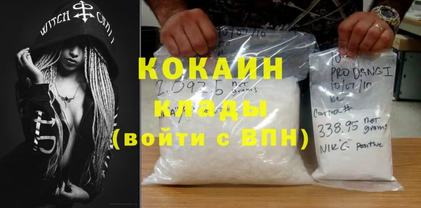дживик Богданович