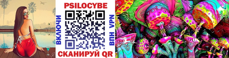 Галлюциногенные грибы Psilocybine cubensis  наркошоп  Волгореченск 