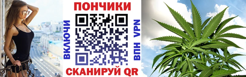 OMG рабочий сайт Волгореченск Марихуана THC 21%